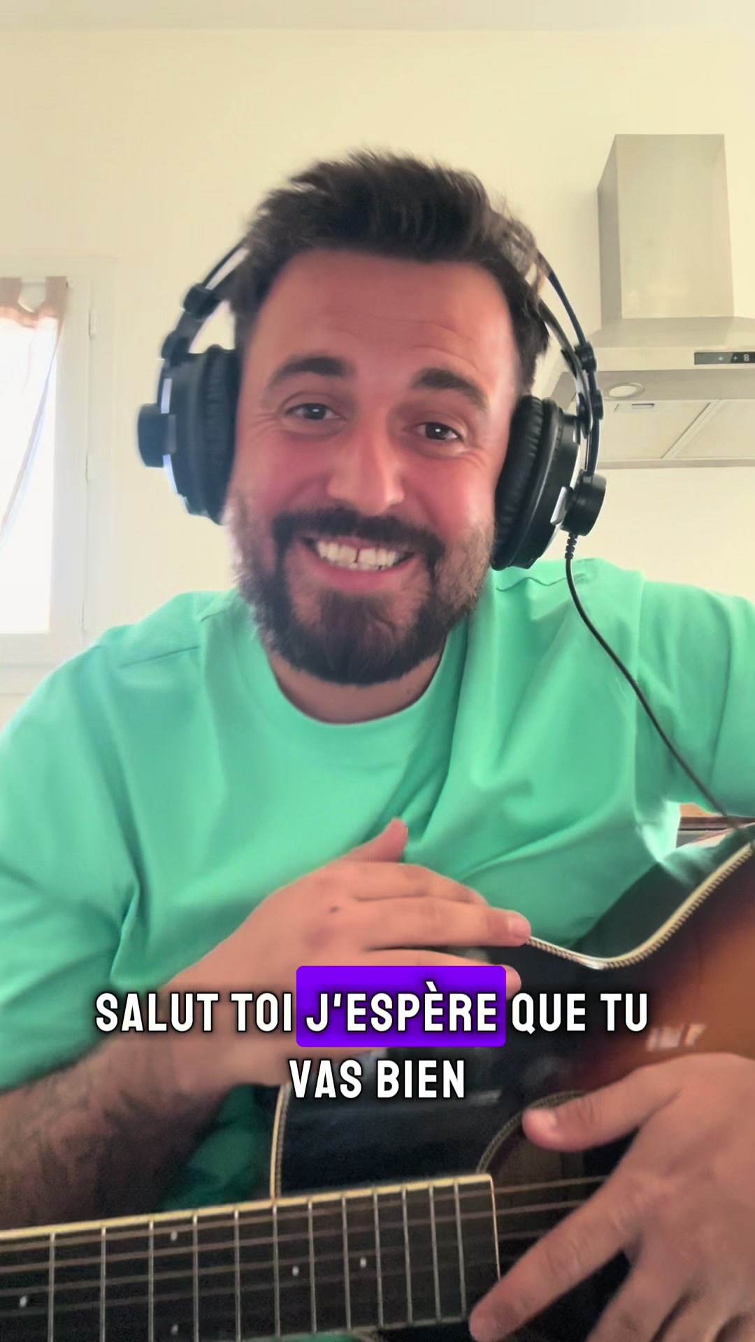 @Dylan Lapassade off