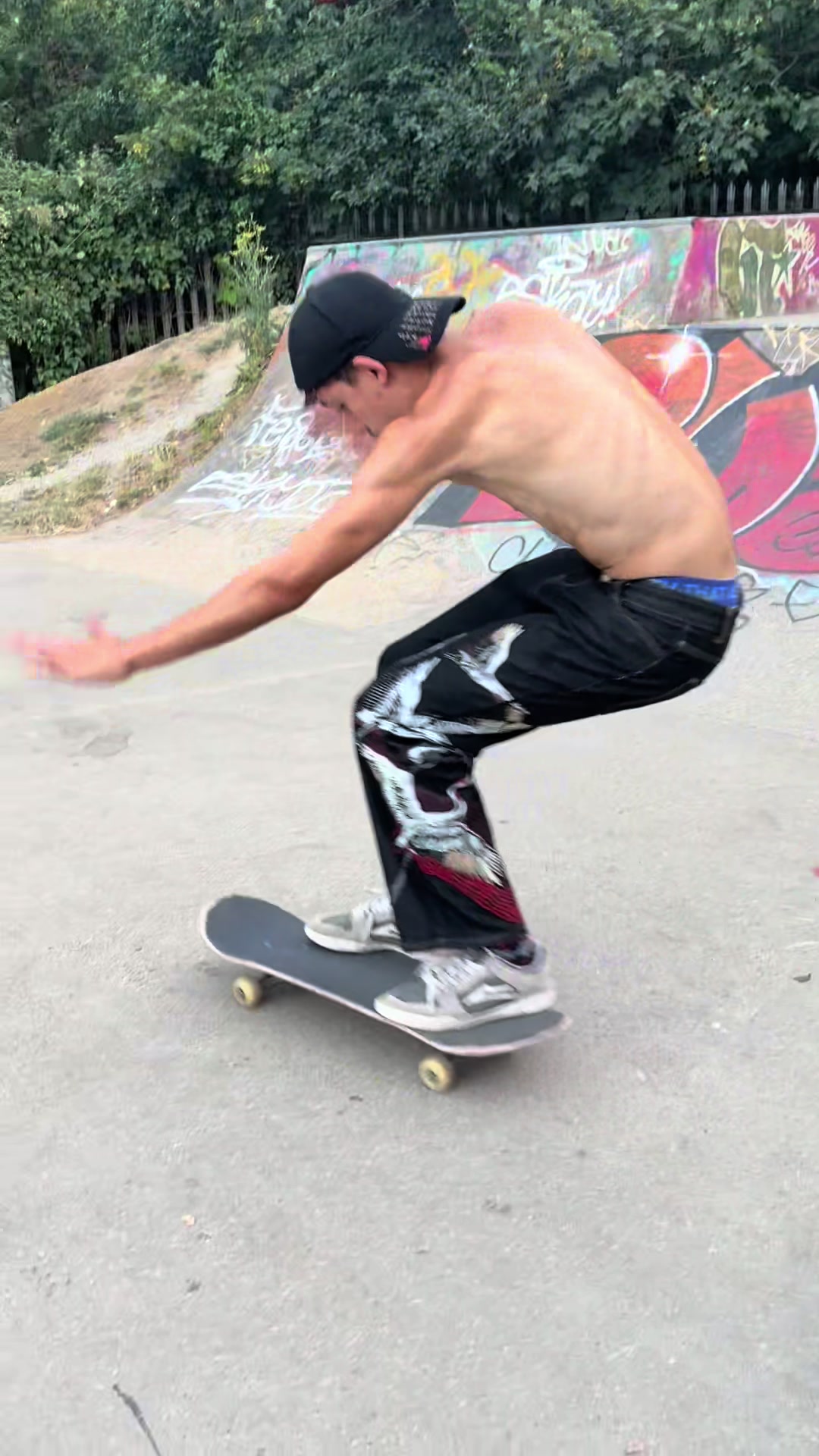 @vbskates