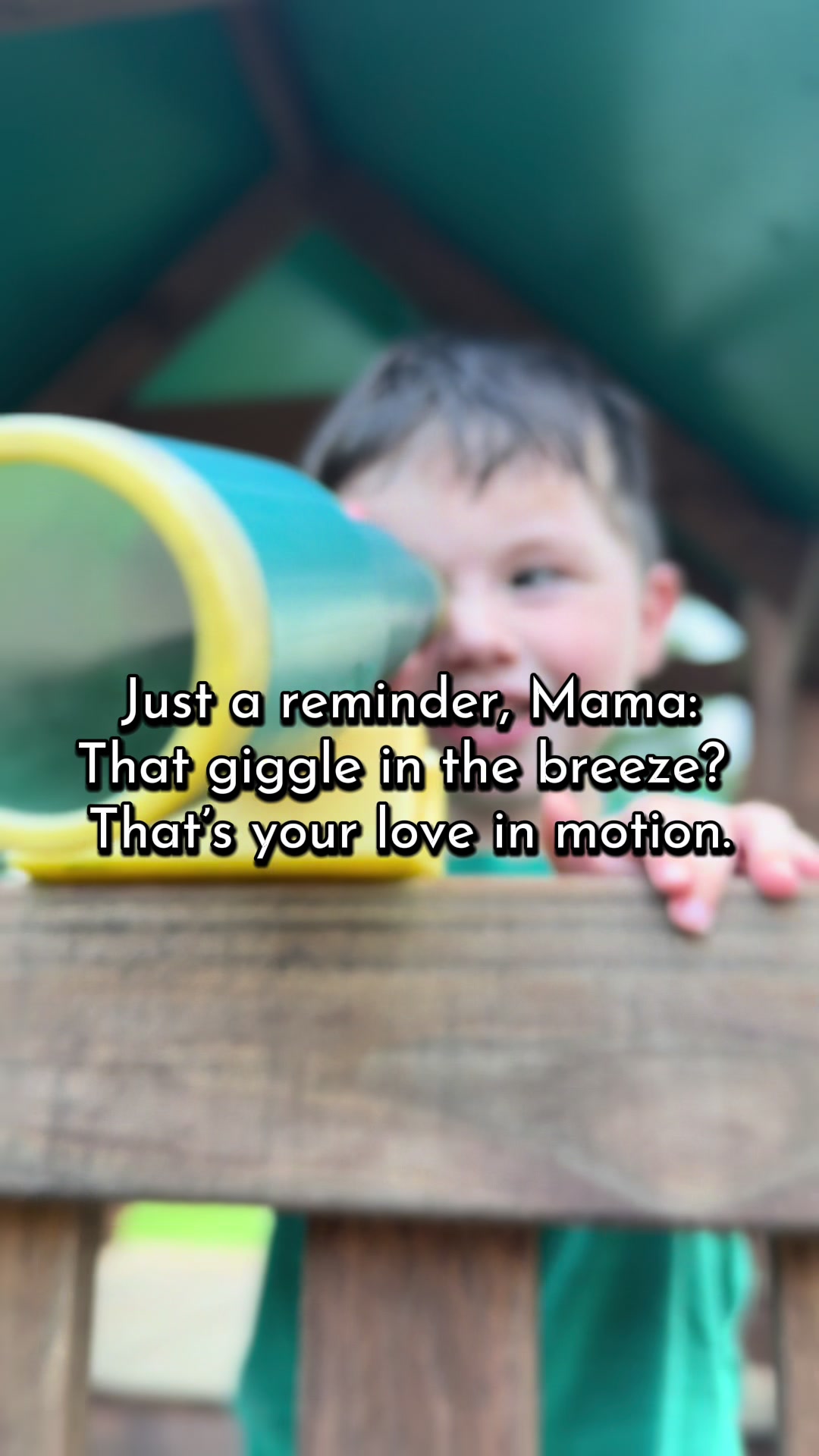 @ky_momma_