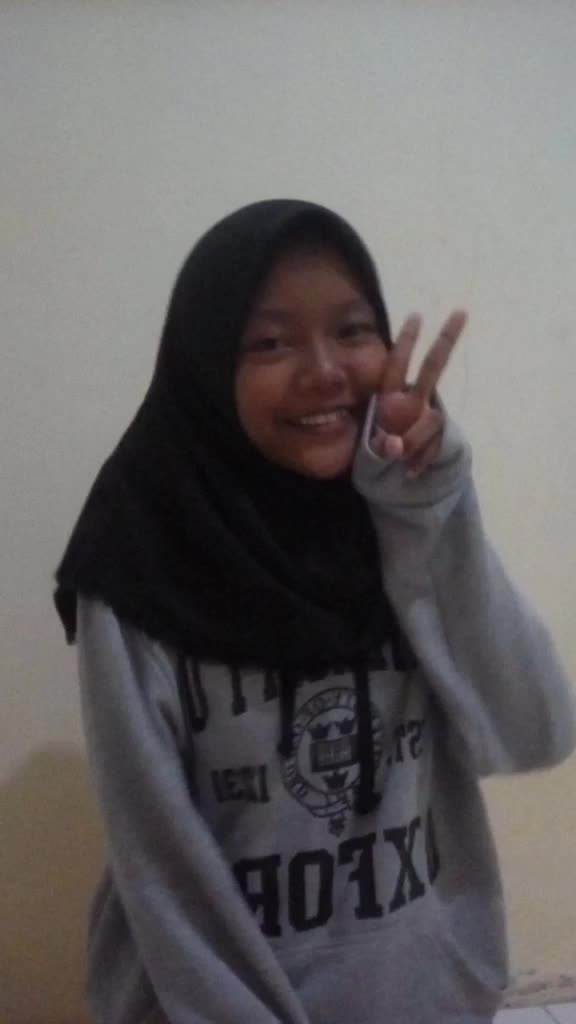 @Real Nurul