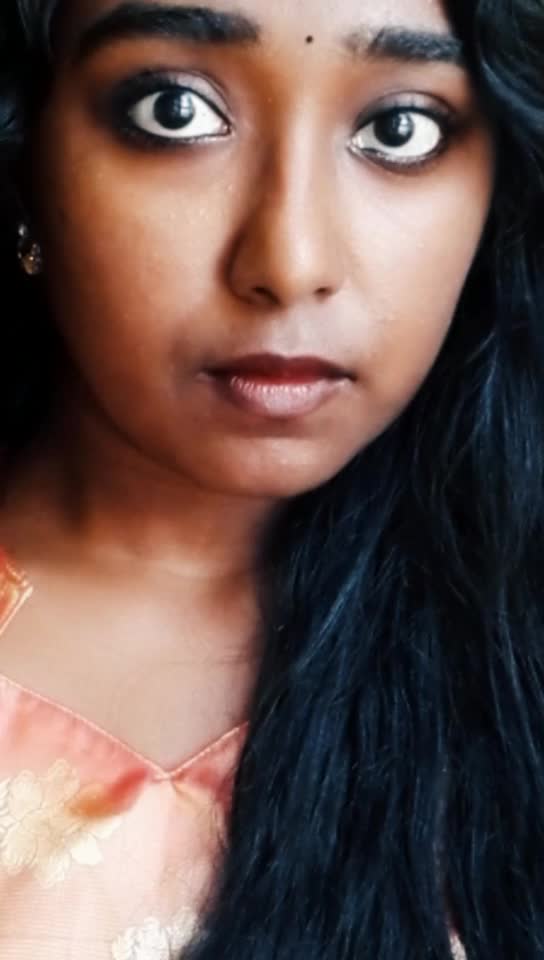 @വിന്ദുജ