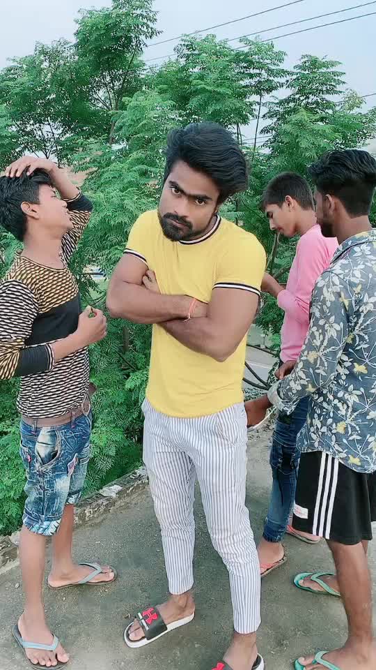 @Kunal lancer