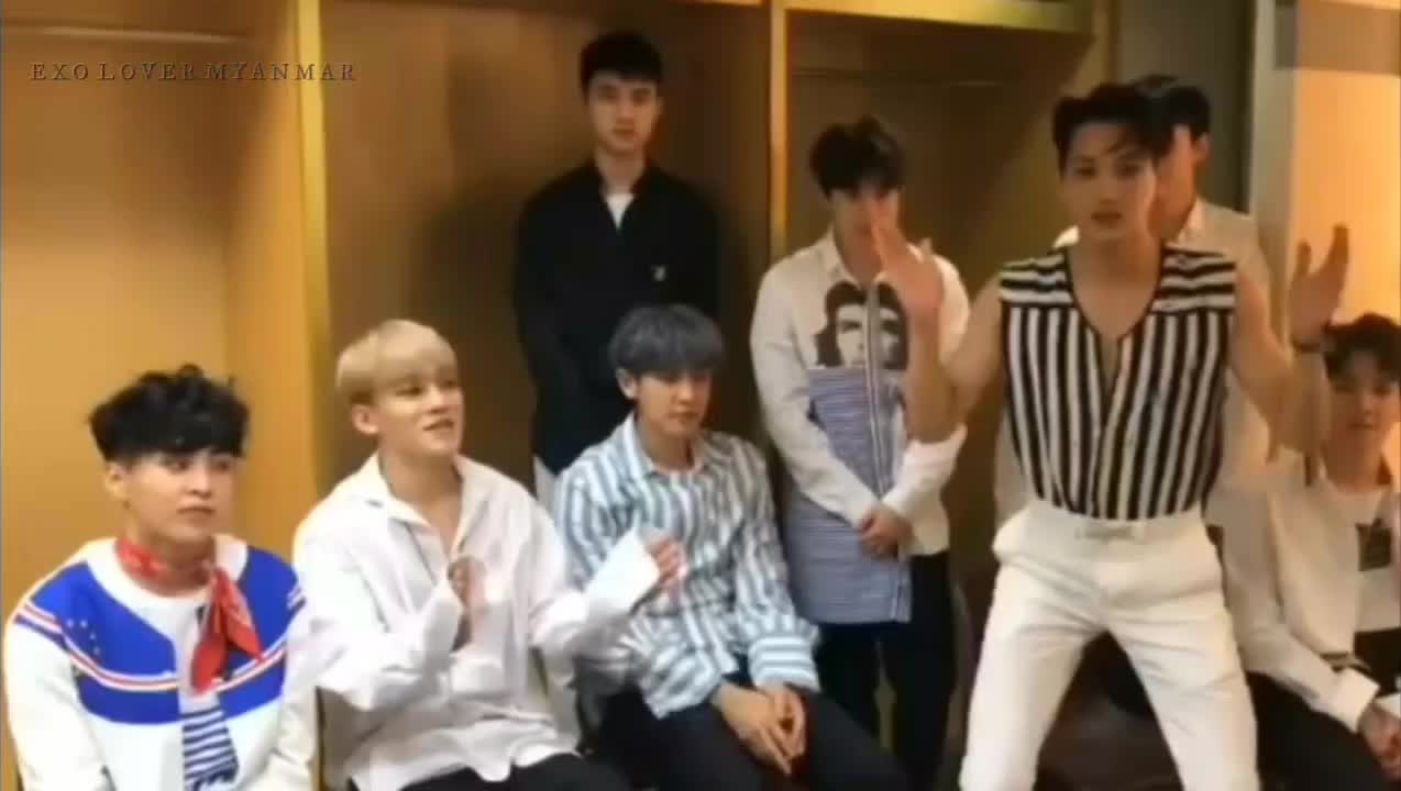 @라우디