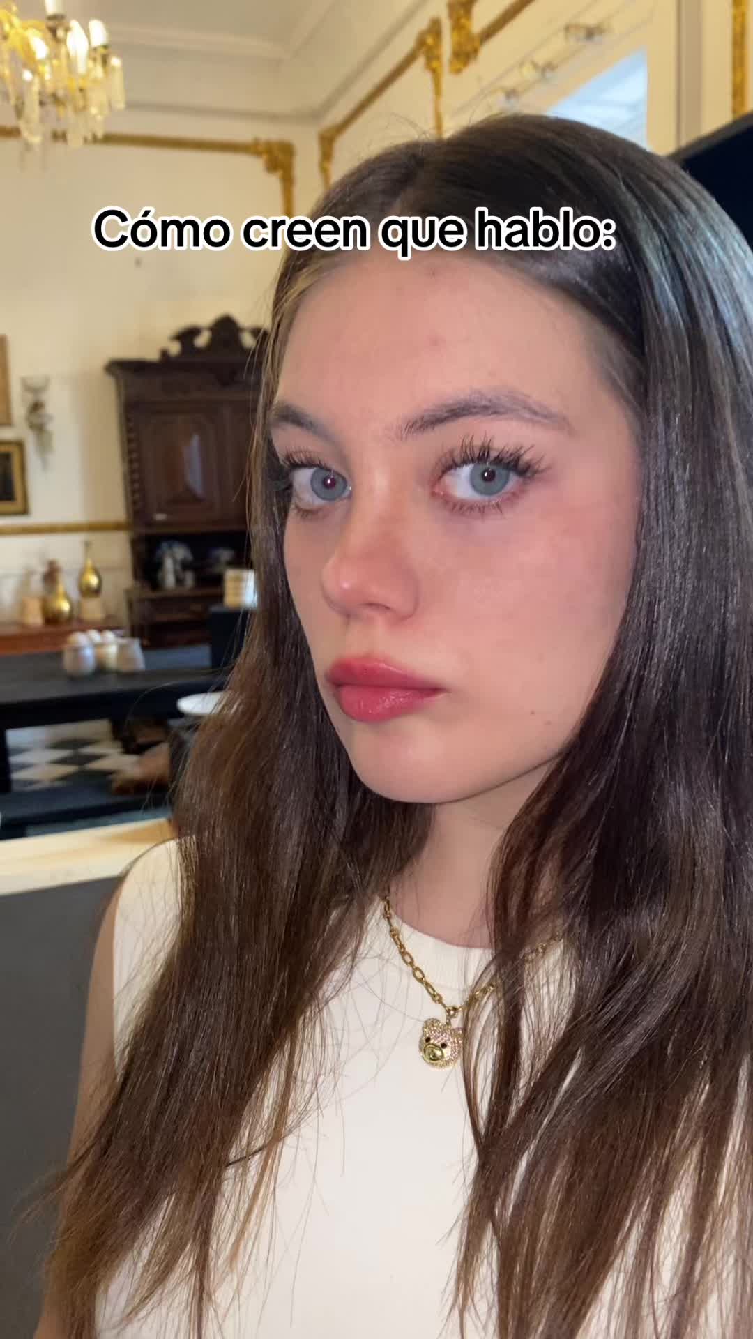 @diane.lv13