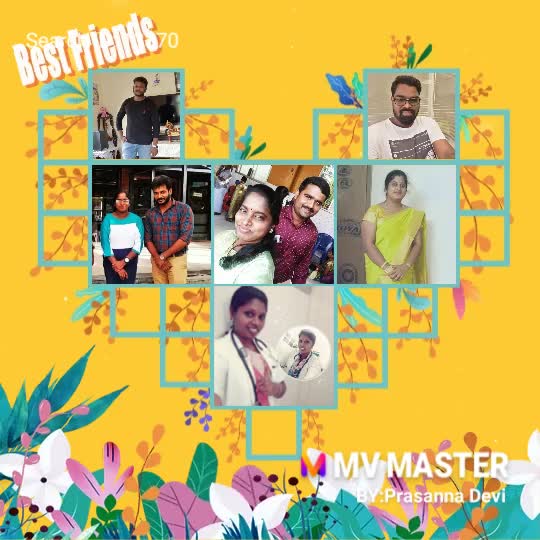 @v.prasannadevi
