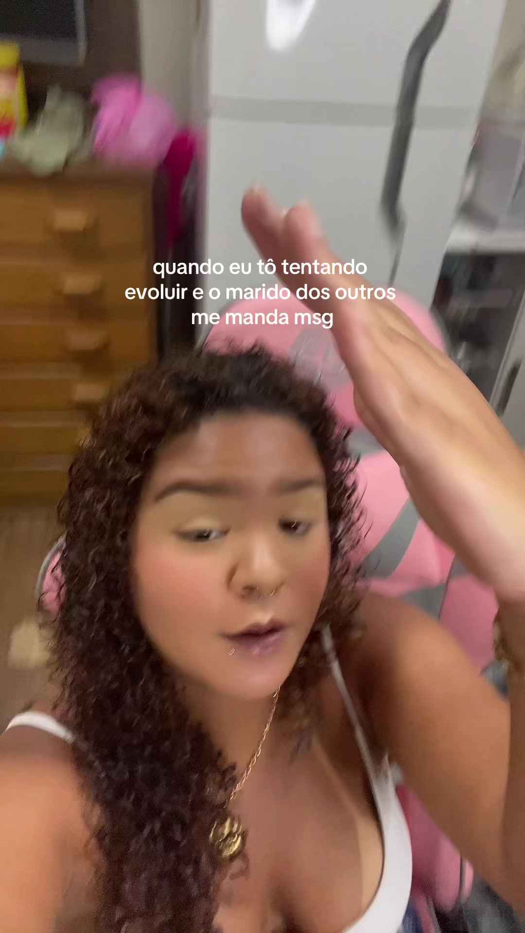 @khadijaxkj