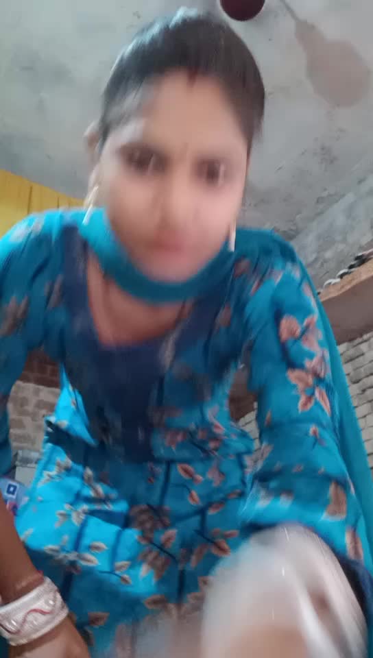 @sweet Girl anu