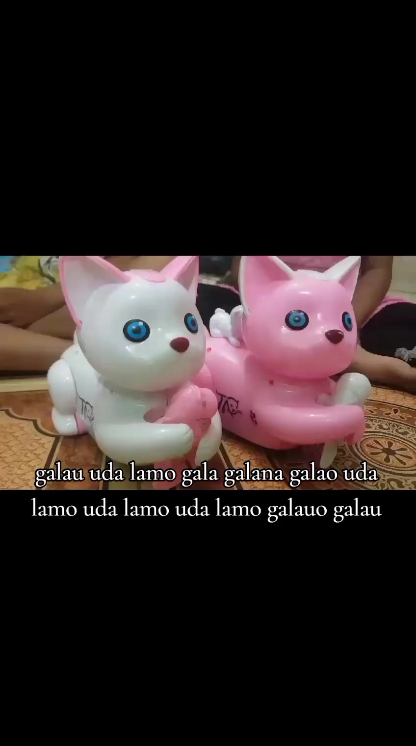 @putrimainan99
