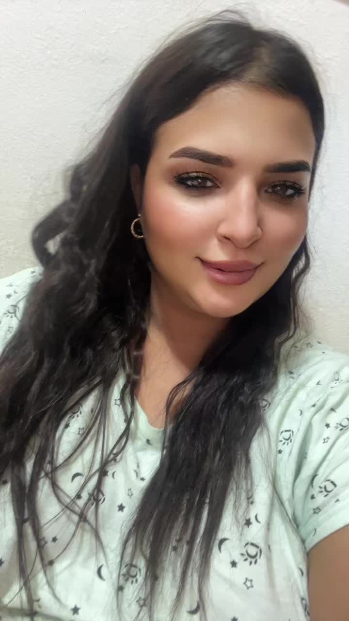 @๐widad๐