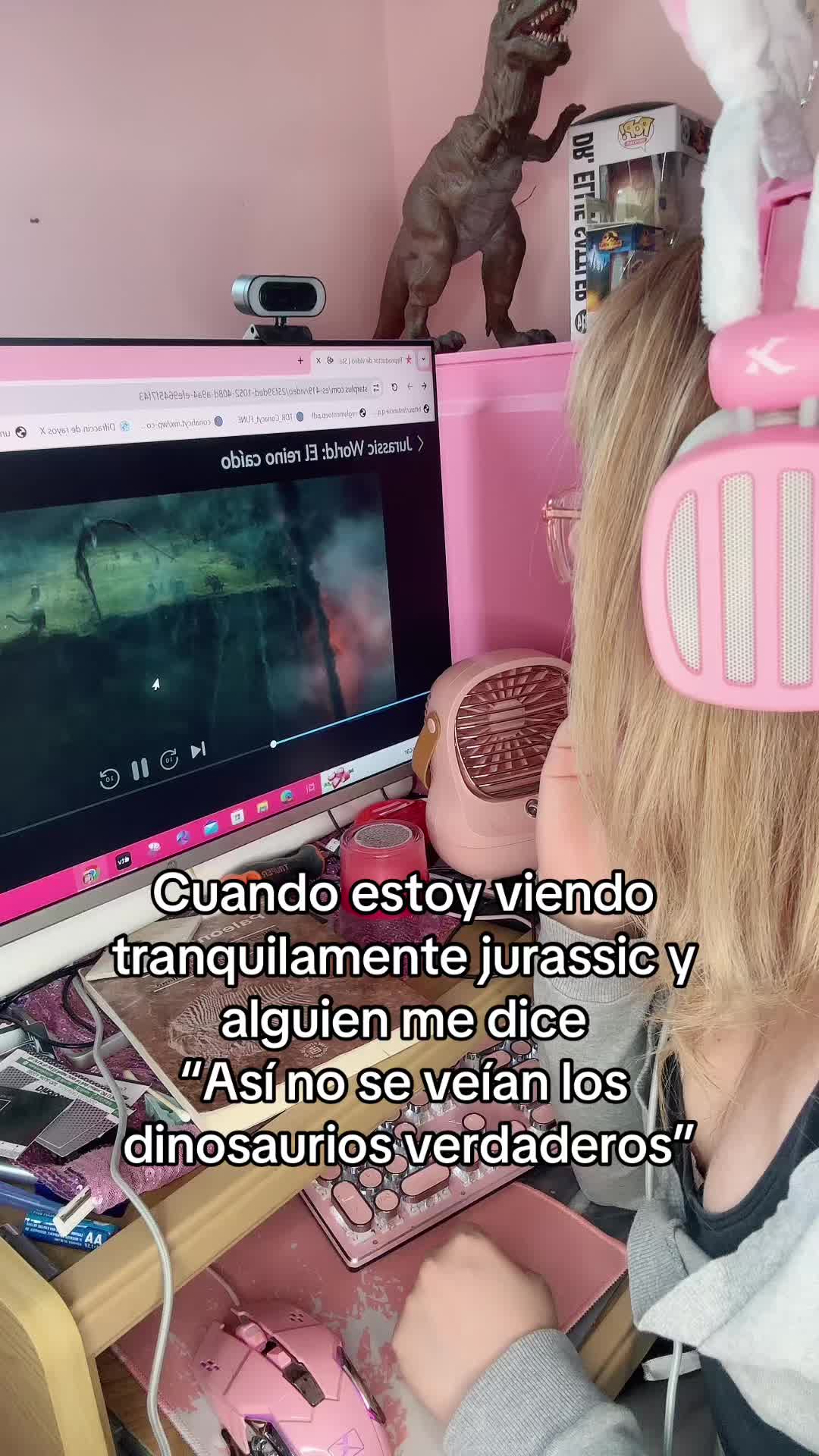 @Aurora Haro