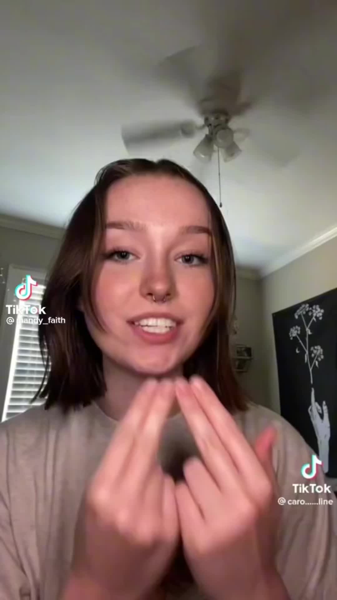 @A pior influencer