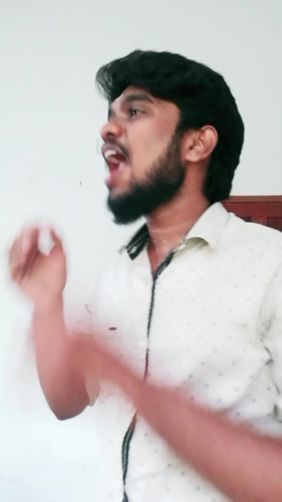 @Gokul Suresh Menon😎