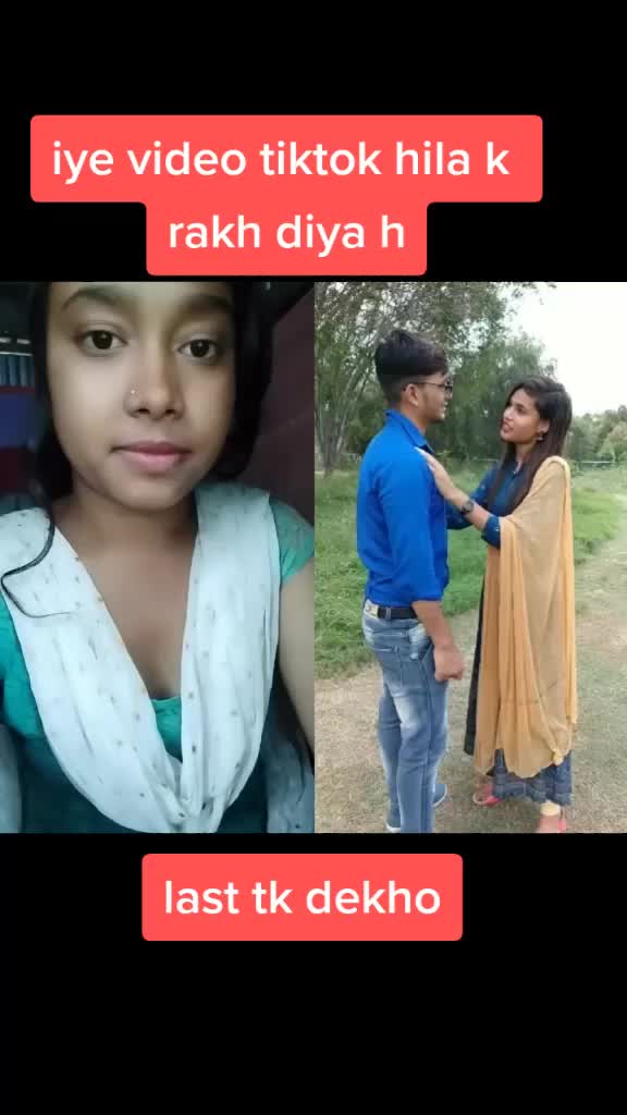 @cutepiejaya