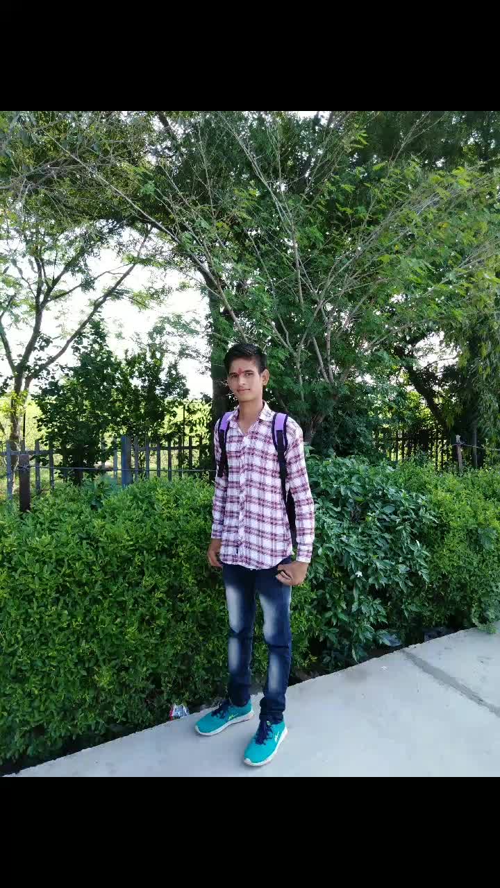 @Jai baba mahakal