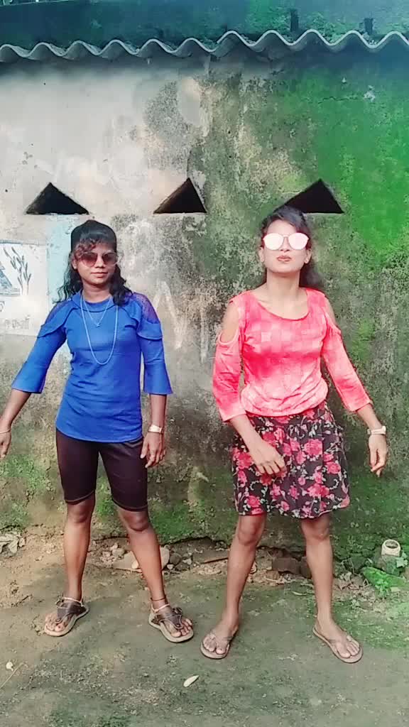@sema Amit