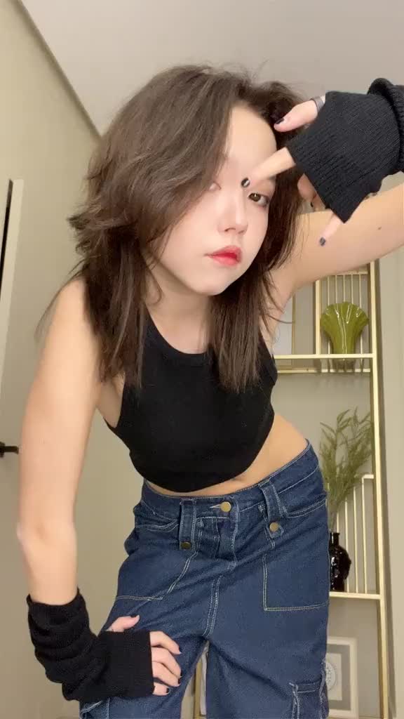 @user61406655427