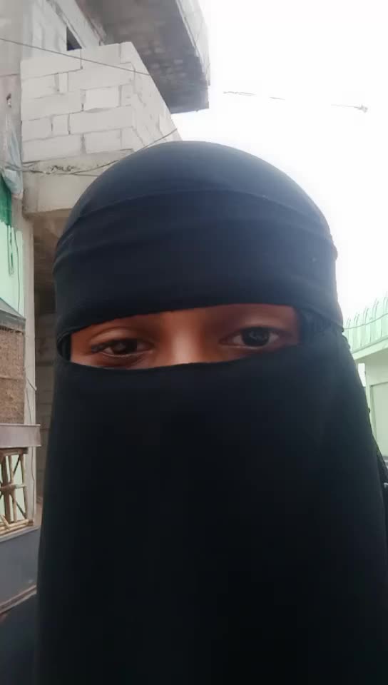 @shifa khan 786