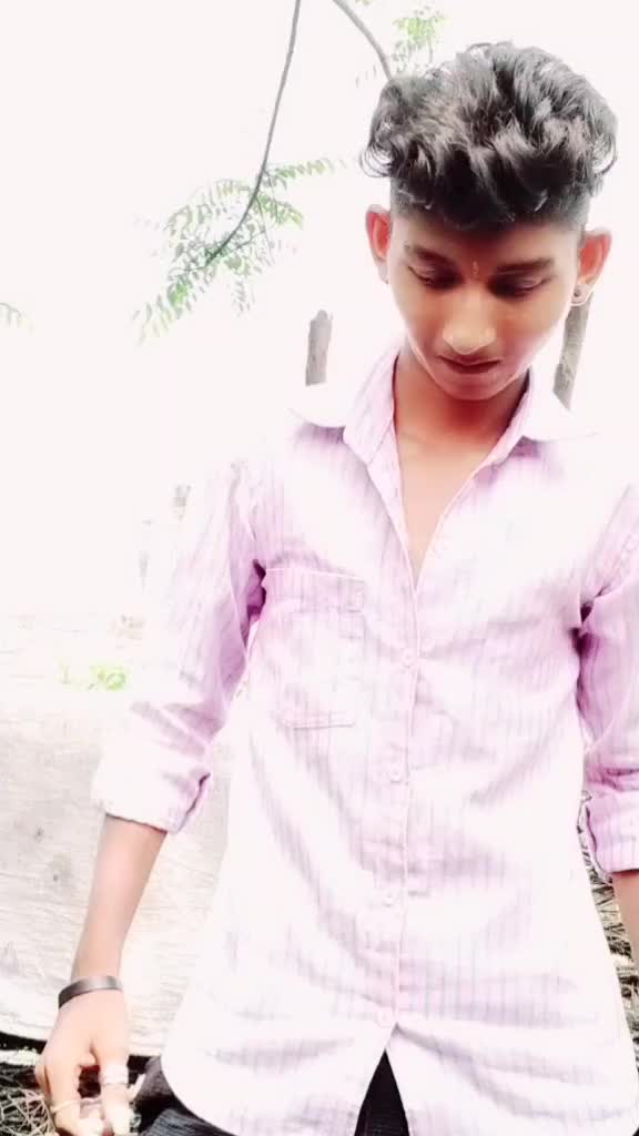 @Gopal Ambade