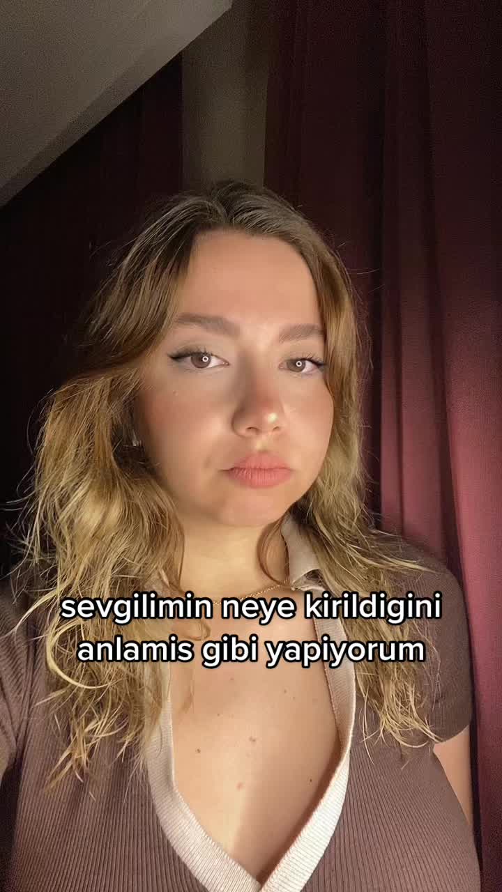 @Ilayda