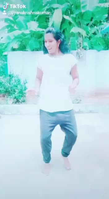 @s_a_r_a_n_y_a