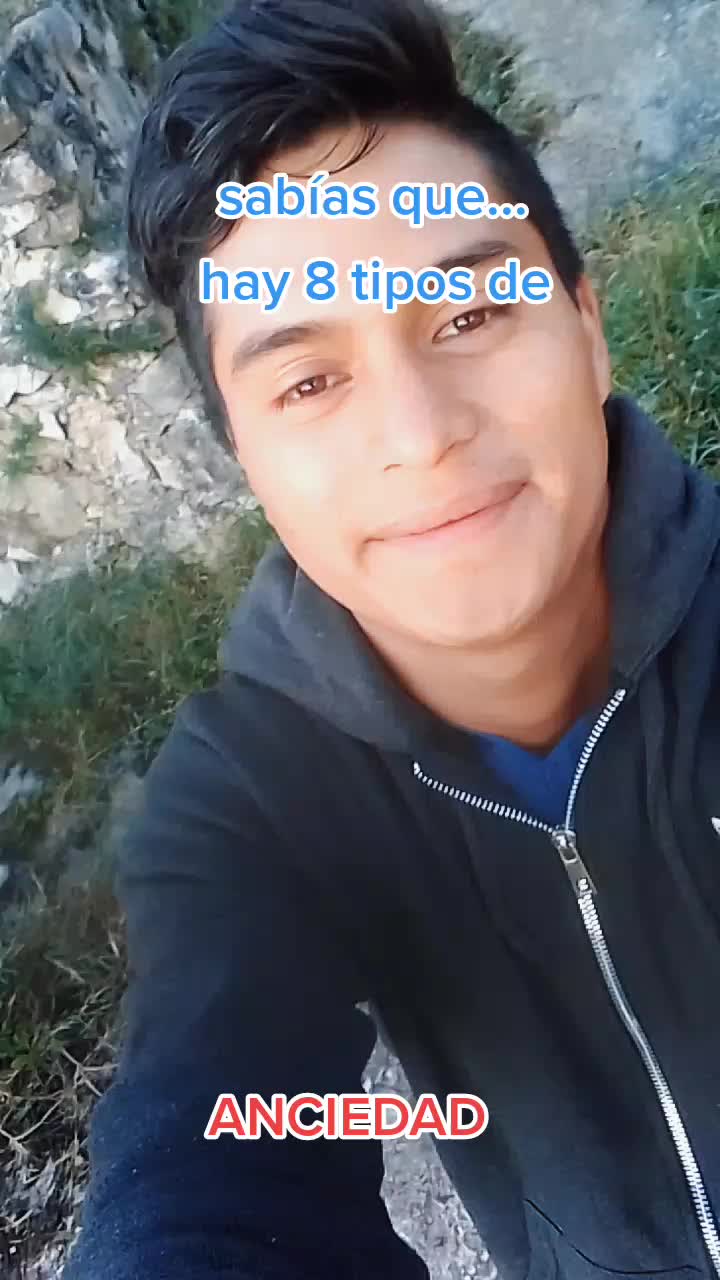 @javierg03