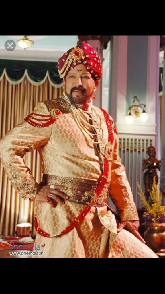 @Vijay  Vijay
