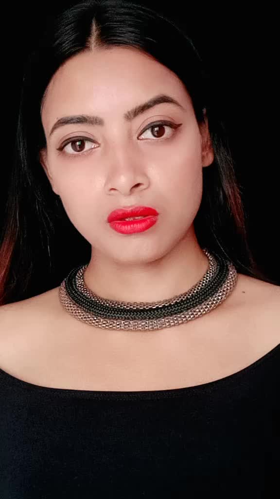 @Ruksana Khatun