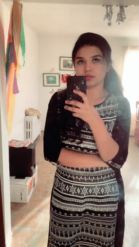 @Snowy_Secret96