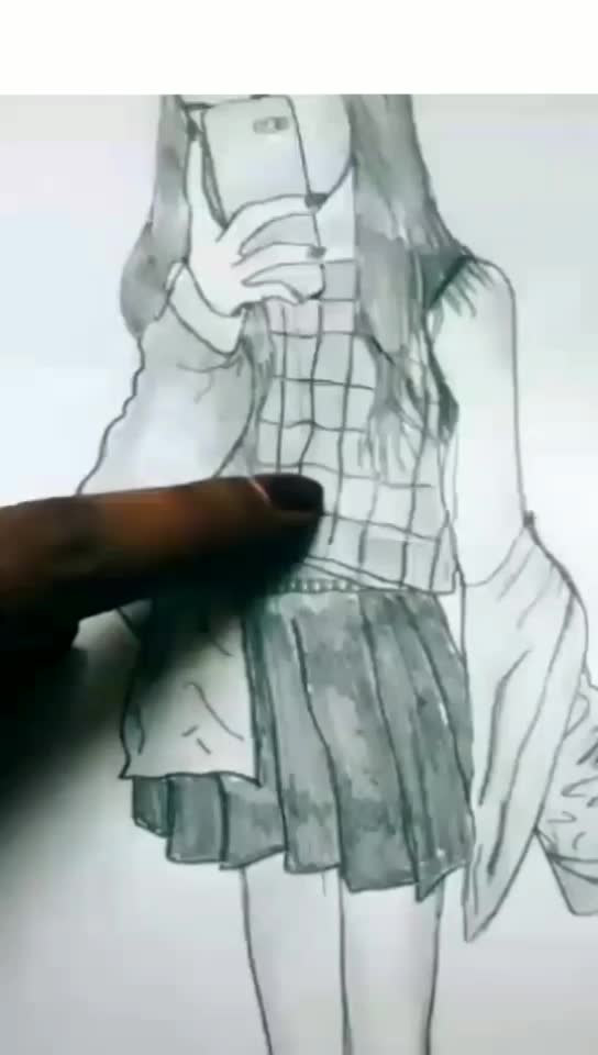 @🙏ବୌଦ୍ ଦିଆ ପିଲା💪?