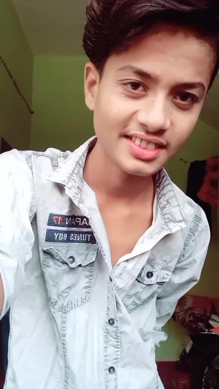 @ÃD ẞîshñú💋💋