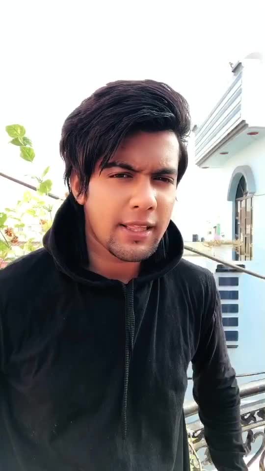 @Sagar 47🦁