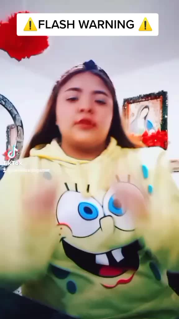 @Tania Puga Martínez