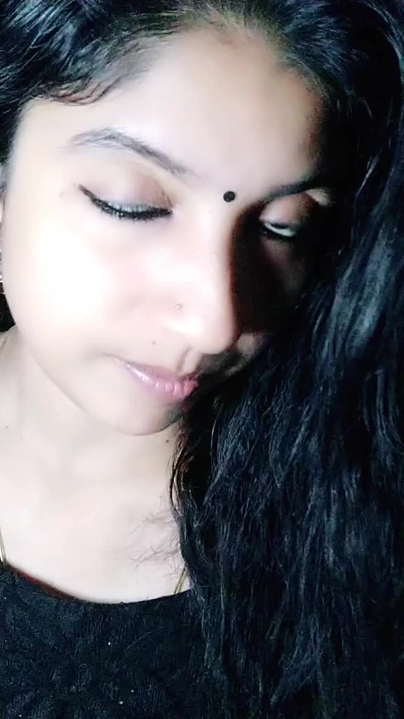 @sitharasree
