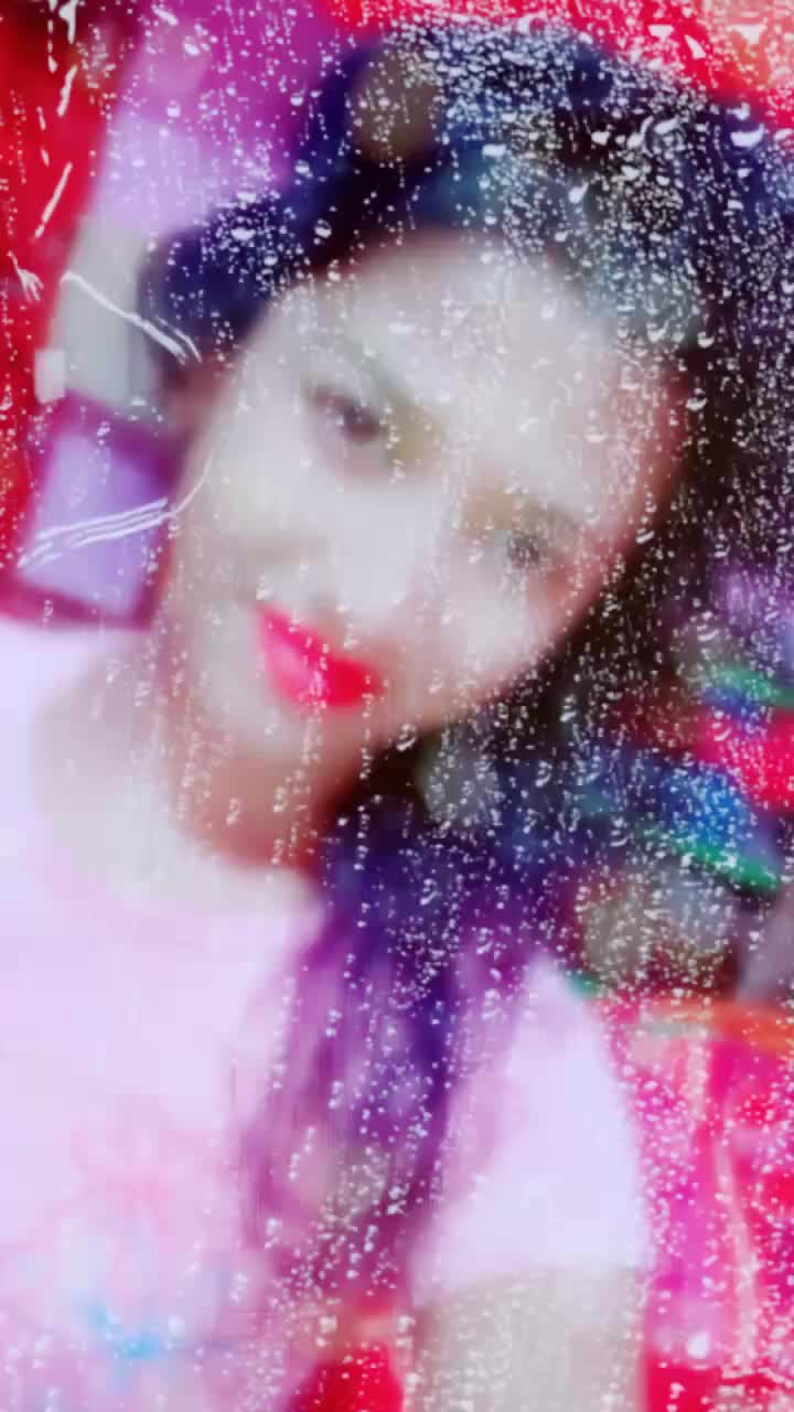 @sweet subhalaxmi