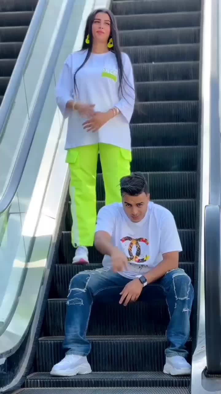 @magdywhaba
