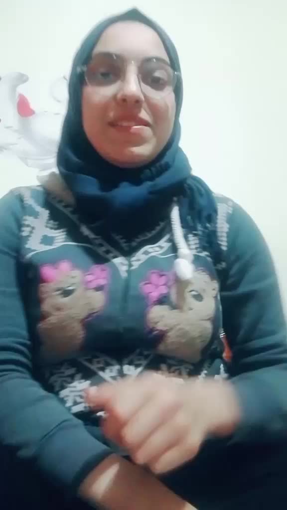 @user027707