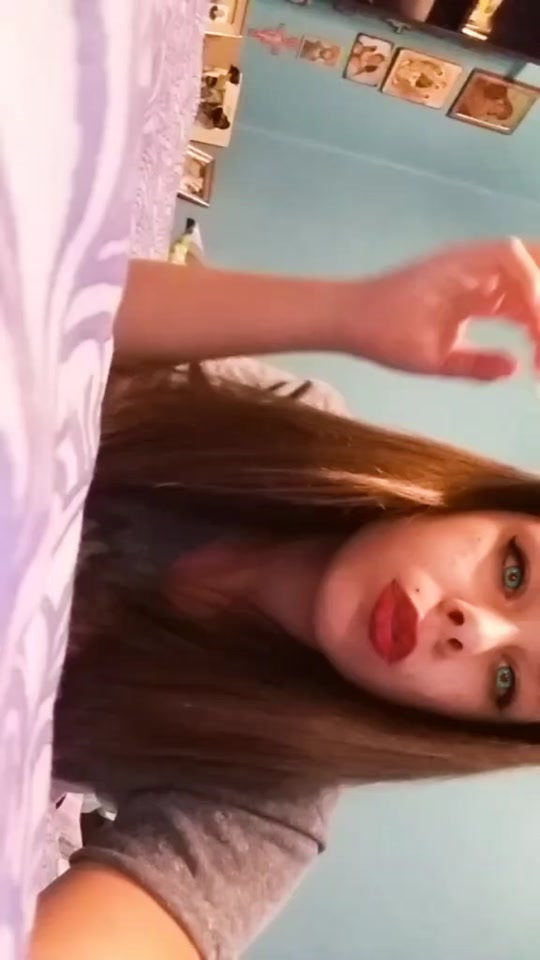 @asia_mambella