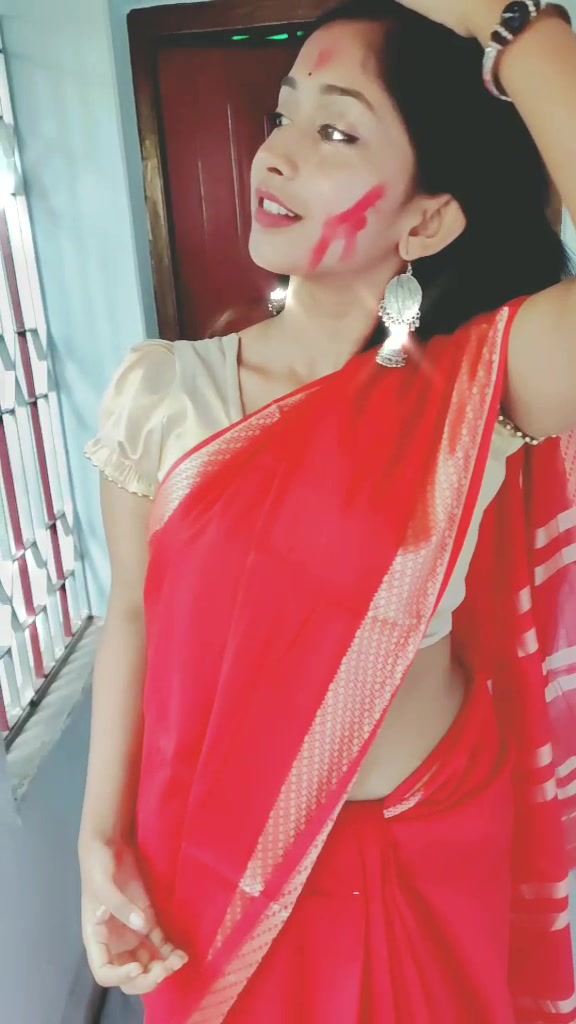 @Pujita Bhattacharjee