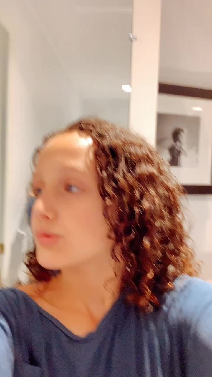 @Regansdope🔥