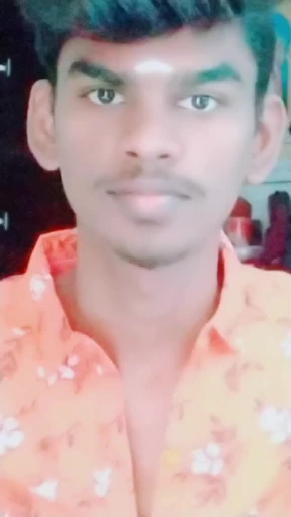 @sridhar balraj