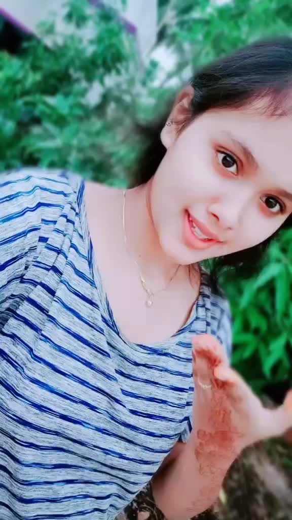 @angel sweta