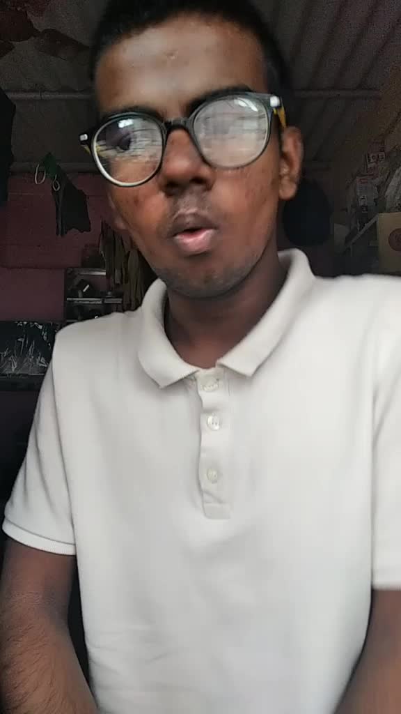 @prince 97
