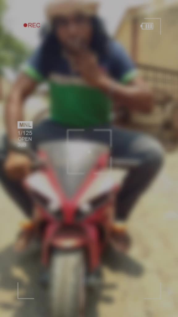 @anilmahato001
