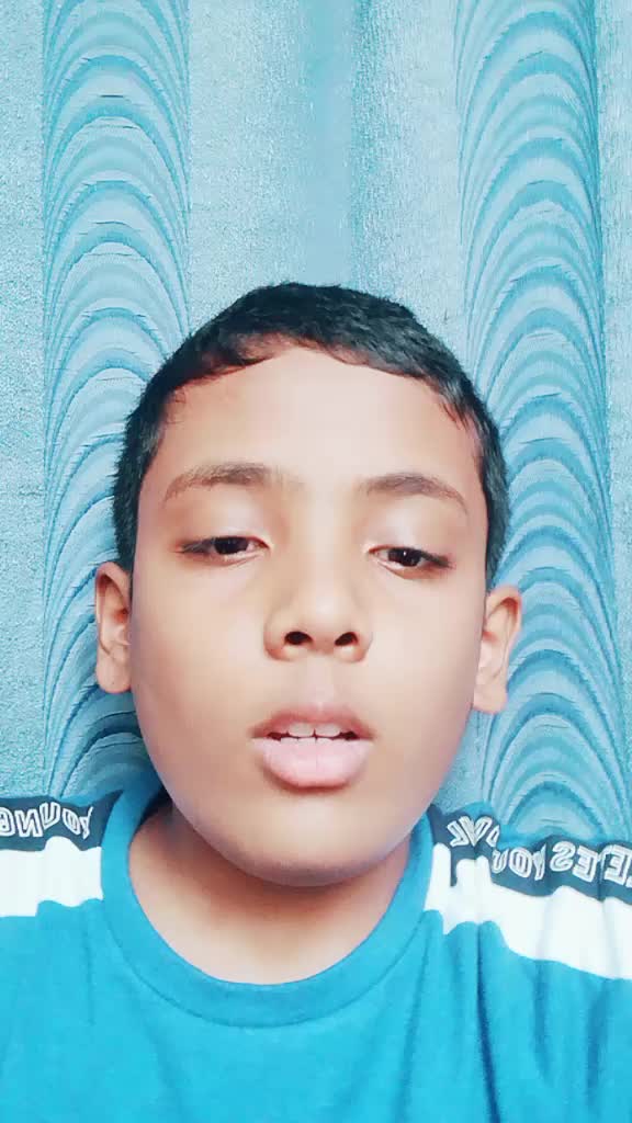 @thiefkiller_ 78