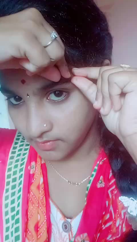 @Rakshasi ๐๐