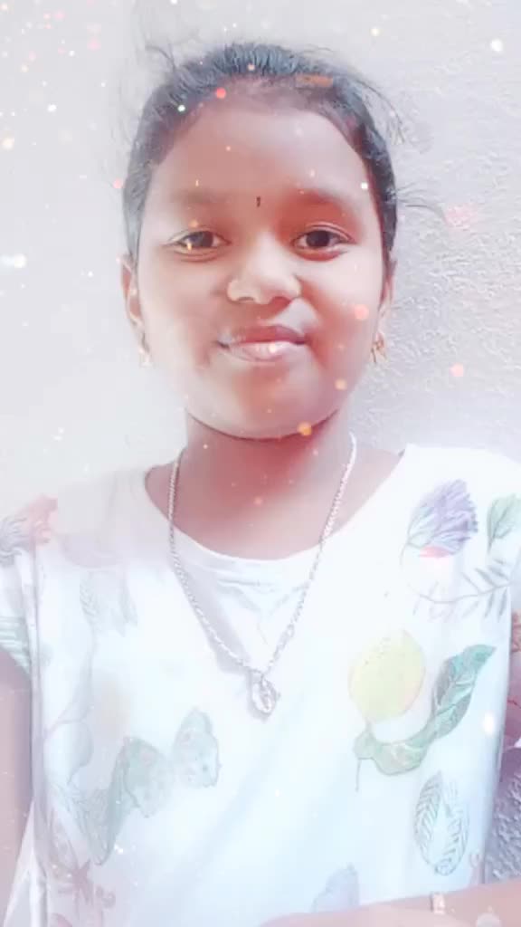 @Praneeth Rock