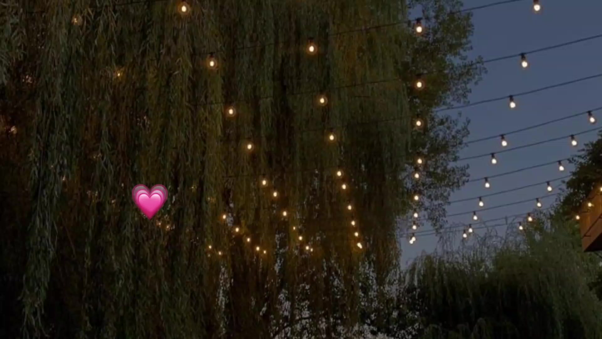 @💗