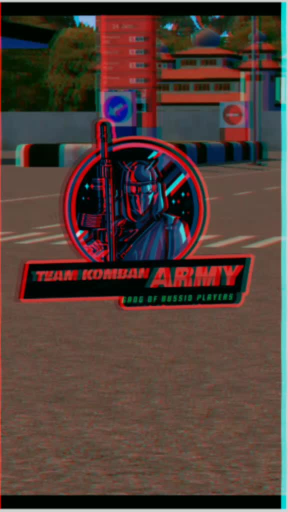 @꧁༺ ⓐⓜⓐⓛ ⓚⓞⓜⓑⓐⓝ༻꧂