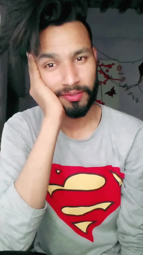@.