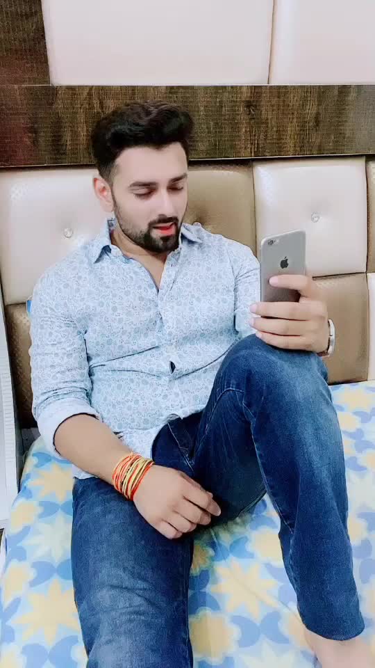 @Nishant Gupta